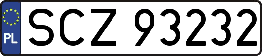 SCZ93232