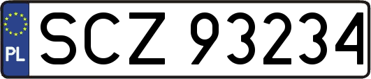 SCZ93234