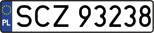 SCZ93238