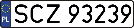 SCZ93239