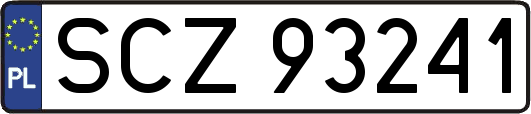 SCZ93241