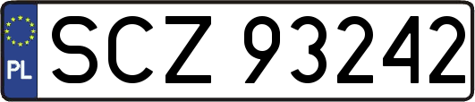 SCZ93242