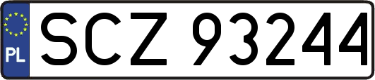 SCZ93244