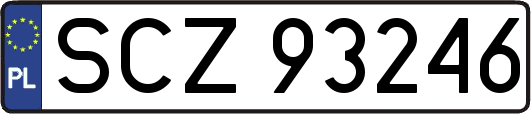 SCZ93246