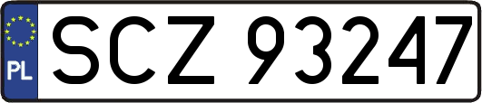 SCZ93247