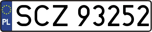 SCZ93252