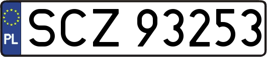 SCZ93253