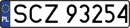 SCZ93254