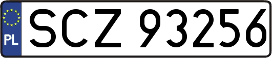 SCZ93256
