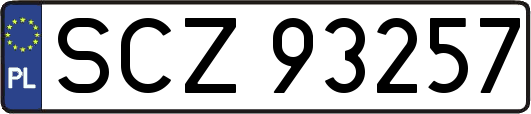 SCZ93257