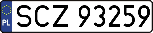 SCZ93259