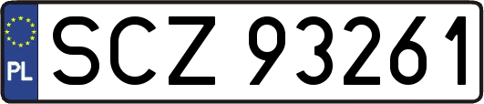 SCZ93261