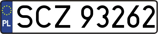 SCZ93262