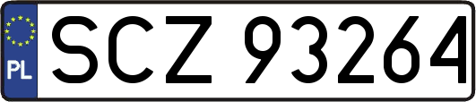 SCZ93264