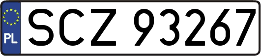 SCZ93267