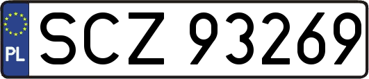 SCZ93269