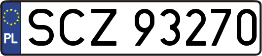 SCZ93270