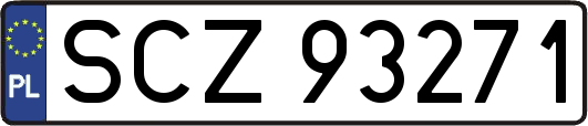SCZ93271