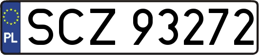 SCZ93272