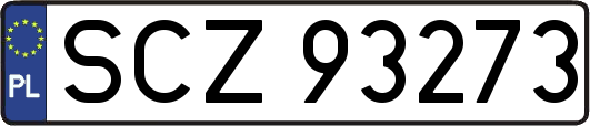 SCZ93273