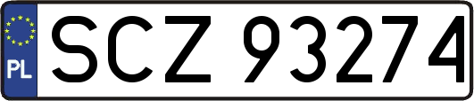 SCZ93274