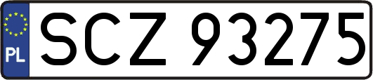 SCZ93275