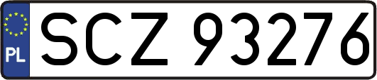 SCZ93276
