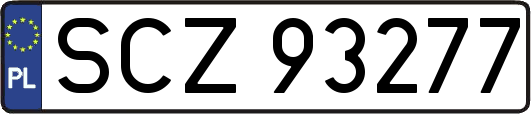 SCZ93277