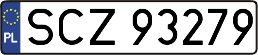 SCZ93279