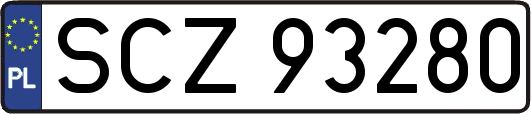 SCZ93280
