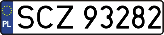 SCZ93282