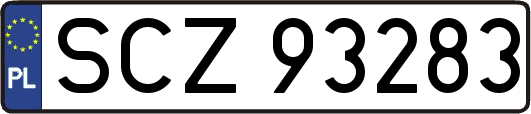 SCZ93283