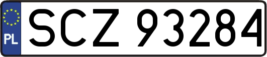 SCZ93284