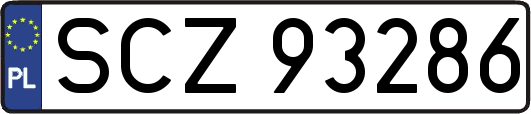 SCZ93286