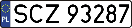 SCZ93287