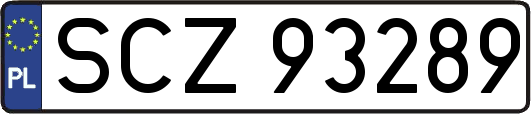 SCZ93289