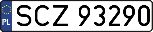 SCZ93290