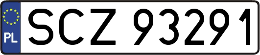 SCZ93291