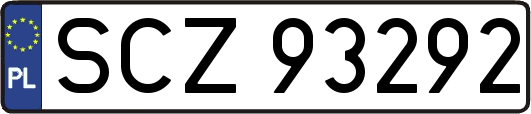 SCZ93292