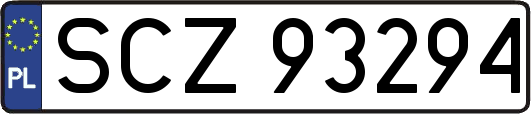 SCZ93294