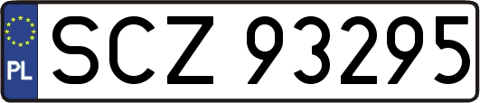 SCZ93295