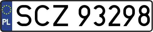 SCZ93298