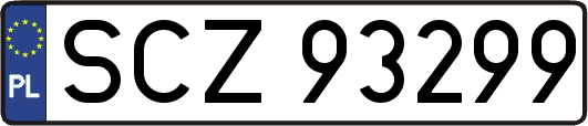SCZ93299
