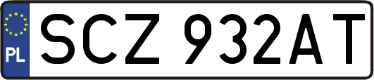 SCZ932AT