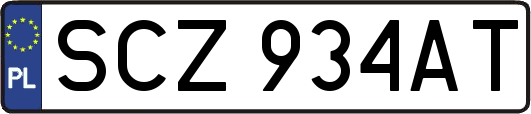 SCZ934AT
