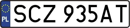 SCZ935AT