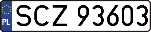 SCZ93603