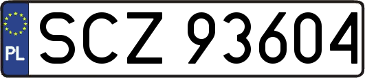 SCZ93604