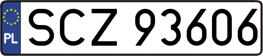 SCZ93606