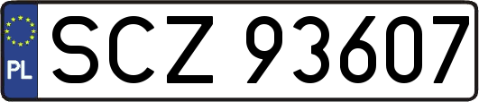 SCZ93607